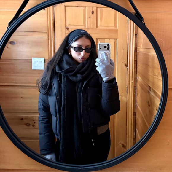 alysa_vp